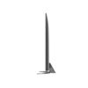 LG Nano 9 Series 4K 75 inch Class Smart UHD NanoCell TV w/ AI ThinQ® - 75SM9070PUA - Image 3