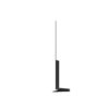 LG C9 65 inch Class 4K Smart OLED TV w/ AI ThinQ® - OLED65C9PUA (2019) - Image 3