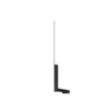 LG E9 65 inch Class 4K Smart OLED TV w/ AI ThinQ® - OLED65E9PUA (2019) - Image 5