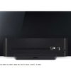 LG E9 65 inch Class 4K Smart OLED TV w/ AI ThinQ® - OLED65E9PUA (2019) - Image 4