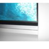 LG E9 65 inch Class 4K Smart OLED TV w/ AI ThinQ® - OLED65E9PUA (2019) - Image 3