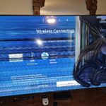 Samsung TV Screen Replacement Price