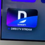 DIRECTV Stream Not Available on LG TVs: Here’s What You Need to Know