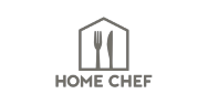 Home Chef
