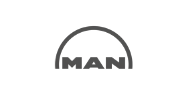 Man Engine