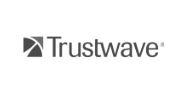 Trustwave